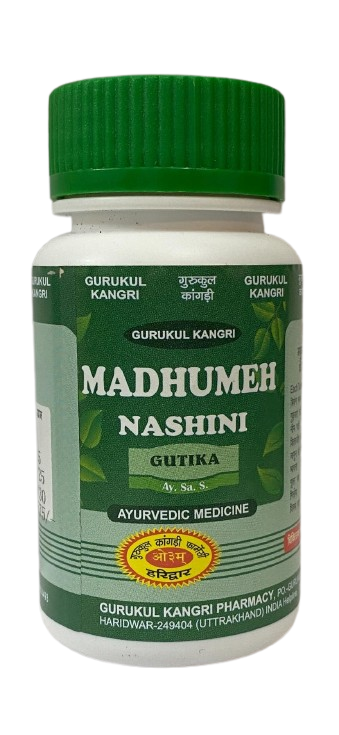 Madhumeh_nashini_1-removebg-preview