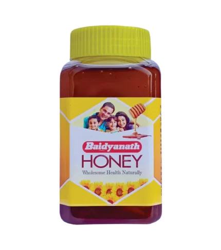 Honey-Pack