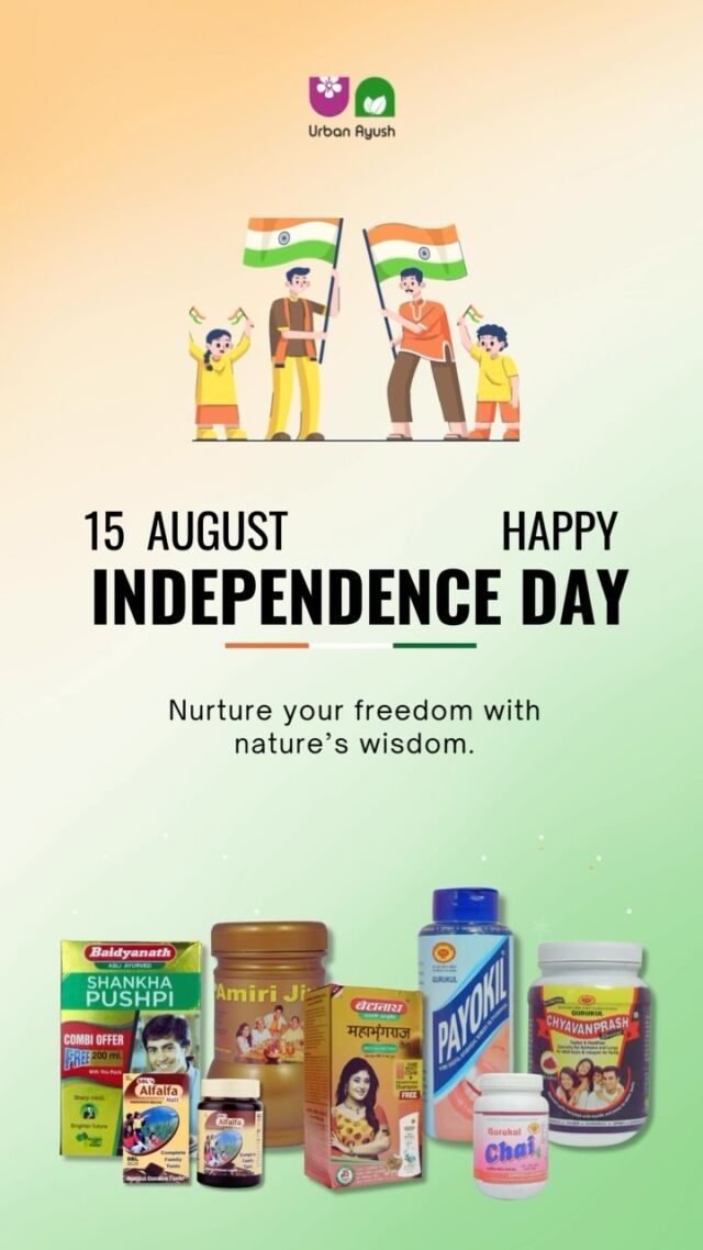 Happy Independence Day! 🇮🇳 Celebrating freedom and unity.
.
.
.
.
#independenceday  #freedom #independenceday2024